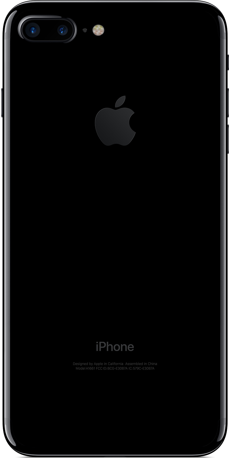 apple iphone 7 plus 128gb jet black купить apple iphone 7 plus 128gb jet black купить